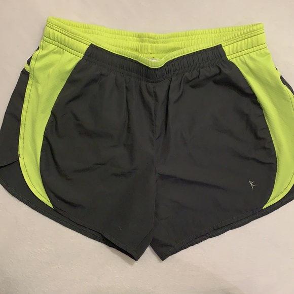 Sport Active Shorts Bundle - Picture 3 of 7